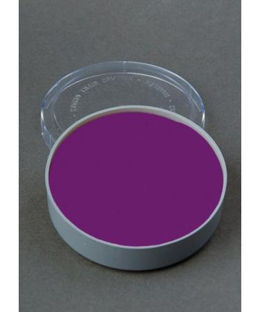 Buy Grimas Water Make-Up 15ml (1015-DEINT) - International Shipping Available - Buy Online on GoSupps.com