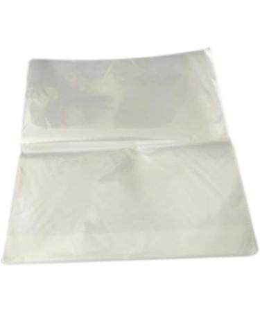 Gatuida 80pcs 30 Transparent Candy Bags Small Holder Keychain Bag of Candy Clear Packing Bag Egg Roll - Buy Online on GoSupps.com