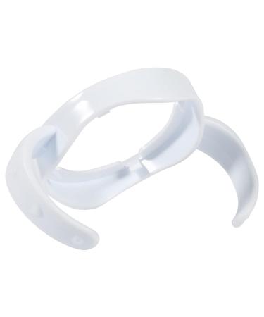 Easy Grip Baby Bottle Handle - Standard Nursing Handle for AVENT Series | International Shipping - Buy Online on GoSupps.com