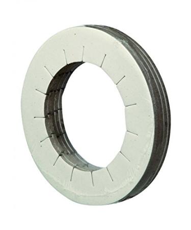 Arcocere Anti Drop Protection 50 pcs. clean and hygienic work in all beauty salons