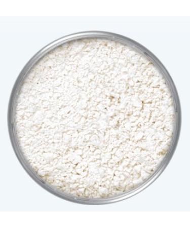 Kryolan 5703 Translucent Powder Profesional Makeup 20g (TL2)