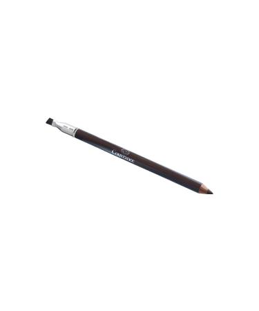 COUVRANCE Eyebrow Color 1 Pack (1x 1.19 g) 02: Brown - Buy Online on GoSupps.com
