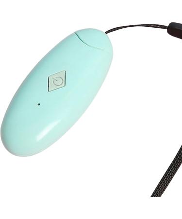 Menolana Sting and Bite Relief Bites Anti Itch Device Eliminate Itching and Swelling Itch Reliever Pen Antipruritic Device for Men Women Office Blue - Buy Online on GoSupps.com