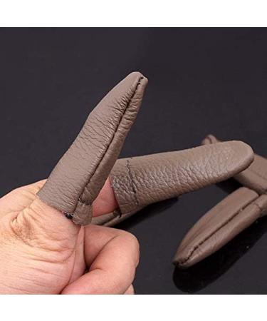GBSTORE 3 Pairs Needle Felting Finger Guards for Hand Craft and Sewing - Buy Online on GoSupps.com
