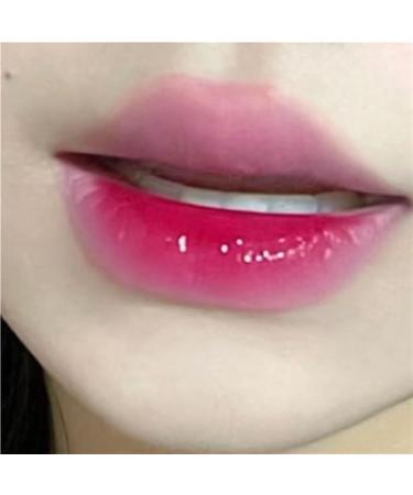  BADALO Velvet Mist Water Mist Lip Mud Soft Silky Matte Vegan White Glossy Non-stick Lip Glaze Lipstick (color: 932A moment of joy) - Buy Online on GoSupps.com