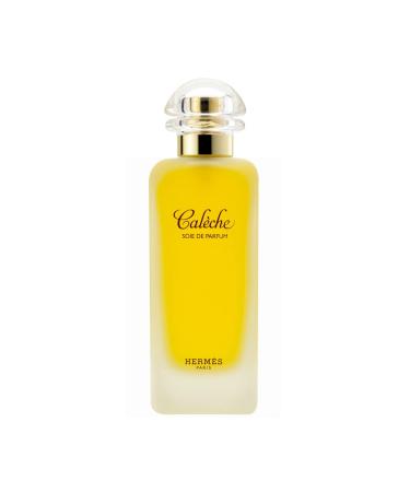 Caleche by Hermes for Women 3.3 oz Eau de Toilette Spray - Buy Online on GoSupps.com
