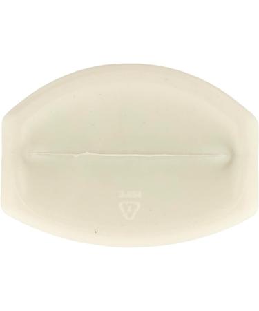 Pantene Pro-V Replenish & Protect 3 in 1 Shampoo + Conditioner + Treatment 225 ml - Buy Online on GoSupps.com