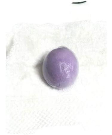Tuscan Lavender Gift Set! - Buy Online on GoSupps.com