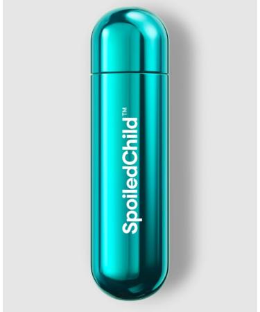 MARC MATRIX Spoiledchild S33+ Anti-Aging Collagen Burst Serum | Peptides Hyaluronic Acid & Lily Cell Extract - 1.0 fl oz / 30 ml - Shop Internationally - Buy Online on GoSupps.com