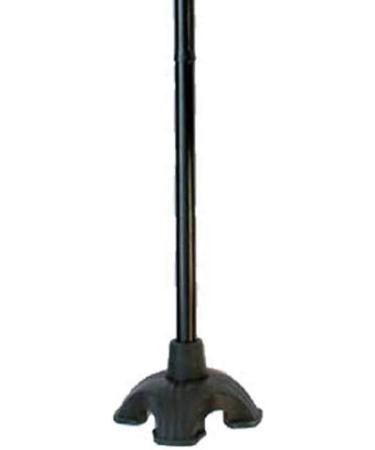 Walking Stick Walkers for Seniors Foldable Walking Cane with Handle Crutches Cushion Handle Adjustable Folding Cane for Men and Women rollator walkerity Aid Independence - Buy Online on GoSupps.com