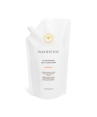 Innersense Color Radiance Daily Conditioner 946ml