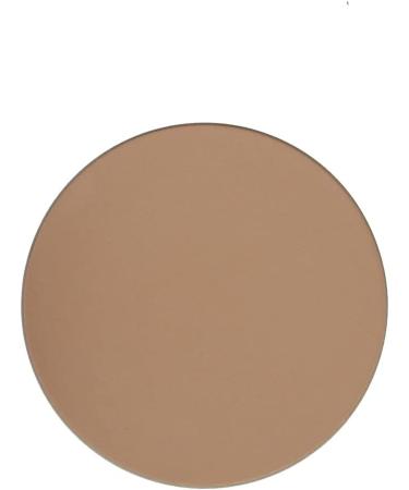 Charlotte Tilbury Airbrush Flawless Finish Refill 2 Medium Powder 8g - Pack of 1 - Buy Online on GoSupps.com