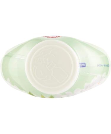 3 x Chanteclair Fragrance Linen I Concentrated White Musk 220 ml + Italian Gourmet Polpa 400 g - Buy Online on GoSupps.com