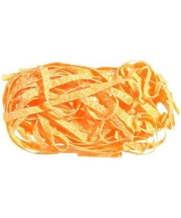  Rustichella d'Abruzzo Rustichella d'Abruzzo - Egg Tagliatelle 250g - Box of 12 - Buy Online on GoSupps.com