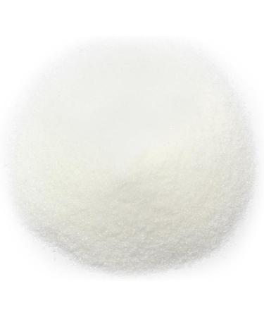  GRAN VELADA 1000-micron coconut scrub for body wraps and creams | Natural coconut shell particles for homemade beauty | 30 cc - Buy Online on GoSupps.com