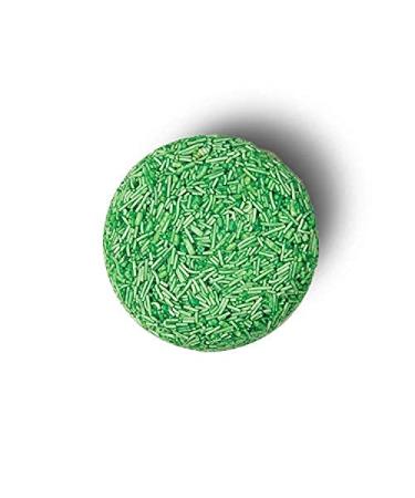 Karma Naturals Shampoo Bar with Green Tea - Haircare Helps Ensure Nourished and Healthy Hair