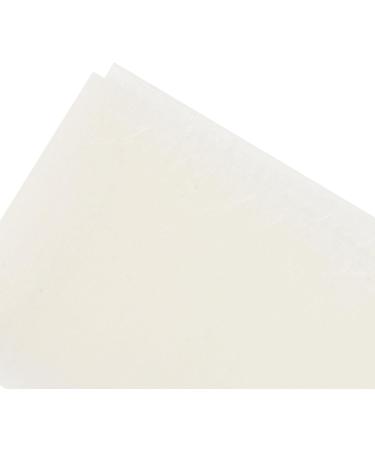 Ipetboom Lingettes Apr s pilation la Cire 20 Pcs Nettoyantes et Hydratantes pour Visage Impr gn es D Extraits Naturels pour liminer les R sidus de Cire et Apaiser la Peau Sensible - Buy Online on GoSupps.com