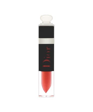 Christian Dior Liquid Lipstick 1 pack (1 x 5.5 ml) 1 piece (1 pack)