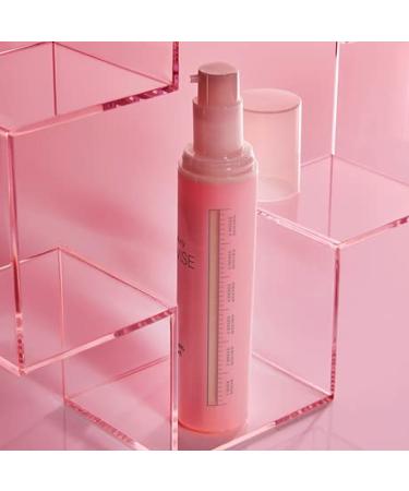 Vitamin C + E MARY KAY REGENERATOR SERUM