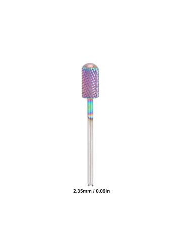 Ball Grinding Head & Nail Polishing Tool | Manicure & Nail Care | International Shipping - Buy Online on GoSupps.com