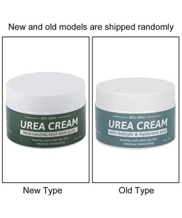 Buy Sonew Intensive Foot Cream 120g - Cracked Heels Dry Skin & Athlete's Foot Treatment - Moisturizing Care & Repair - Buy Online on GoSupps.com