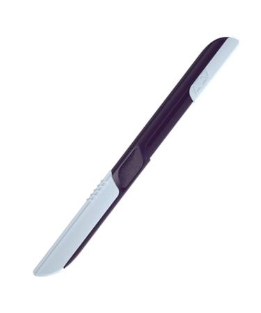 Plafope eyebrows trimmer eyebrows facial razor women eyebrow razor facial razor for women facial razor for women facial razor tools