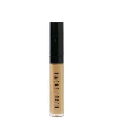 Bobbi Brown Instant Full Cover Concealer - Honey 6ml - Buy Online on GoSupps.com