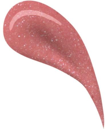  Bottega Verde Bottega Verde - Glossy lip gloss - with mango butter and vitamin E - hazelnut - Buy Online on GoSupps.com