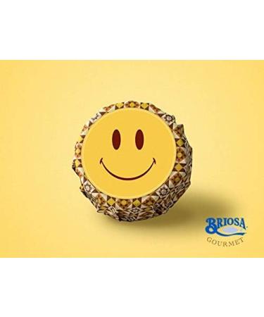 Codfish P t 4 tins x 75 g Briosa Gourmet/Portugal - Buy Online on GoSupps.com