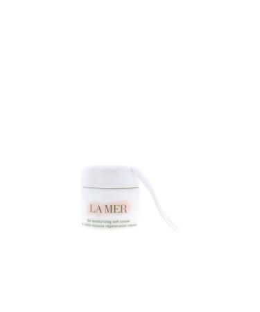 Buy La Mer The Moisturizing Soft Cream 60ml - Authentic Parallel Import | International Shipping - Buy Online on GoSupps.com