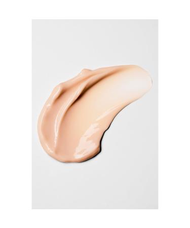 Huxley Secret of Sahara Conditioning Cream Free Shape 50ml / 1.69 fl.oz Hydrating Barrier Moisturizer Korean Moisturizing Cream Cactus Fermentation Liquid Ceramide Cream - Buy Online on GoSupps.com