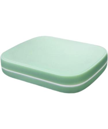  SENZZ Nail Clippers Kit Durable Multifunctional Hand Foot Nail Scissors Nail Polish Products for Camping Home Travel Senzz - Buy Online on GoSupps.com