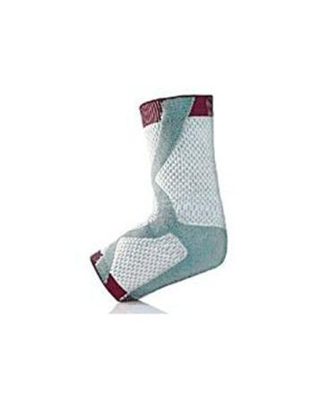 FLA 75889-07 3D Ankle Support LGLT -Part # 19869-001-50