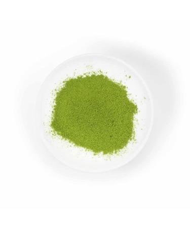 Premium Matcha Green Tea from Japan | Ceremonial & Standard Quality Yame No Hana - Top-Grade Green Tea Powder - Buy Online on GoSupps.com
