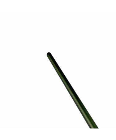 Half Fan Shape Nose Shadow Brush - Angled Makeup Brush for Precise Contouring | Soft Ideal for Beginners & Professionals (Beige) - International Shipping Available - Buy Online on GoSupps.com