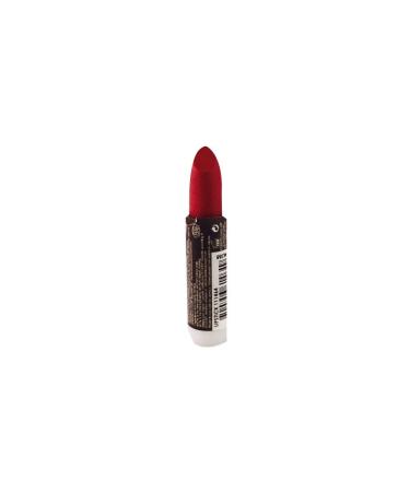 ZAO REFILL Matt Lipstick 464 red-orange lipstick refill