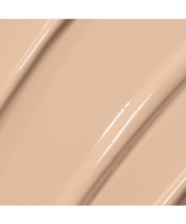 ORJENA Comfort Air Fit BB Cream No. 21 Light Nude - Blemish Balm for Flawless Skin - Buy Online on GoSupps.com