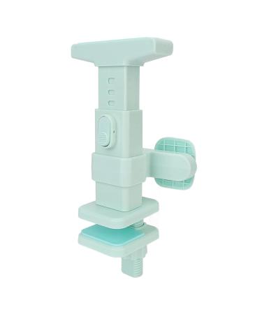 ZJchao Posture Corrector for Kids - Adjustable Upper Back Brace & Spine Straightener - Clavicle Support & Eyesight Protector - Ideal for Healthy Sitting Posture - Buy Online on GoSupps.com