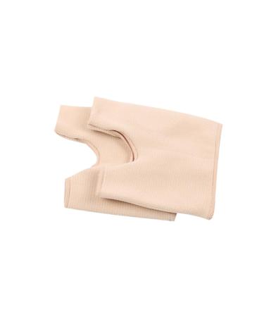 FRCOLOR 2 Pairs Bunion Straighteners & Thumb Separator - Effective Pain Relief & Foot Support - International Shipping Available - Buy Online on GoSupps.com