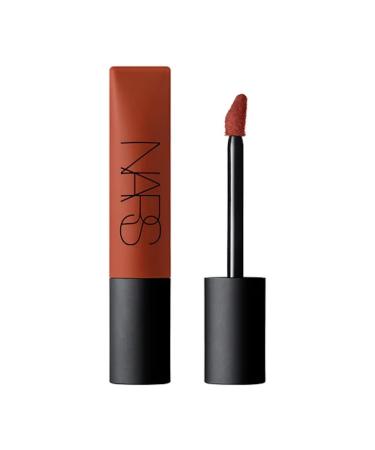 NARS Lose Control Air Matte Lip Color Limited Edition .24 oz (Lose Control)