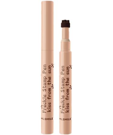 Waterproof and realistic makeup pen for women - Buy Online on GoSupps.com