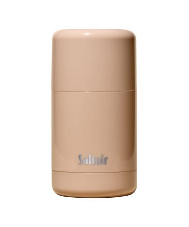 Saltair - Natural Deodorant - Made with Skincare Ingredients (Santal Bloom)