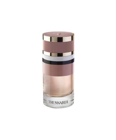 Trussardi EAU DE PARFUM SPRAY 3 OZ - Buy Online on GoSupps.com