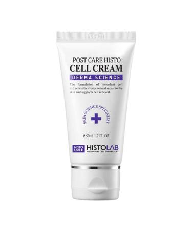 HISTOLAB Post Care HISTO Cell Cream (50ml/1.7fl.oz)