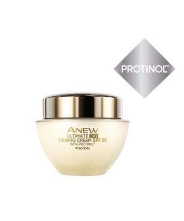 Shop Anew ULTIMATE Protinol Day & Night Cream + Lifting Dual Eye System SET - Best for Youthful Skin | International Shipping Available - Buy Online on GoSupps.com