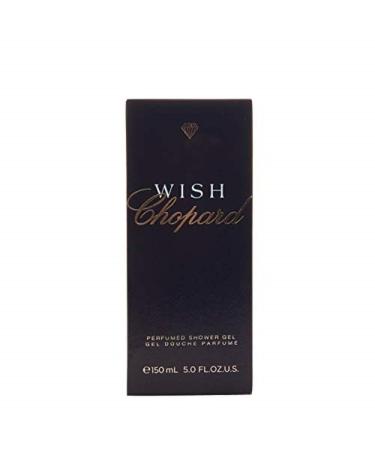 Buy Chopard Shower Gels Online - Luxurious 0.11 kg Shower Gel for International Shipping - Buy Online on GoSupps.com