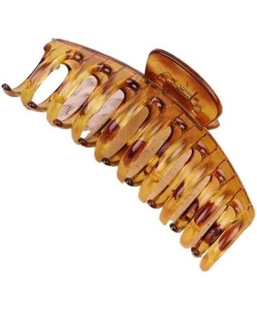 Hair Clips For Women Claw Clips Bow Hair Clips Claw Clips Claw Clips For Thick Hair Large Hair Clips(Color:16) - Buy Online on GoSupps.com