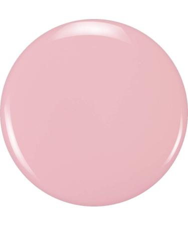 ZOYA Nail-Polish Joey 0.5 fl. oz - Buy Online on GoSupps.com