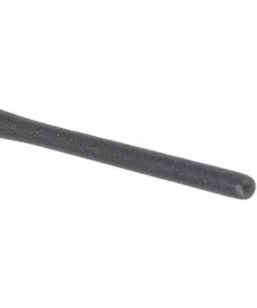 Verdant Touch Mini Fan Makeup Brush Highlighter Brush Mini Fan Makeup Tool for Facial Detail Contouring Shadow - Buy Online on GoSupps.com