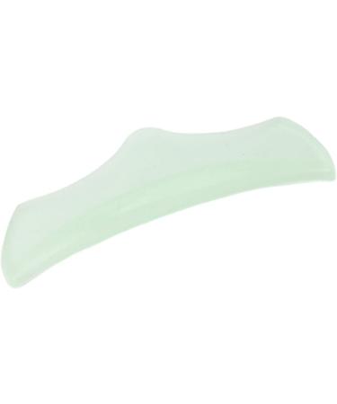 Lash Lifting Pads Set - Reusable Self-Adhesive Eyelash Curlers (6 Pairs) for Salon Use - Green - Buy Online on GoSupps.com